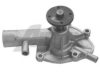 TOYOT 1610025010 Water Pump